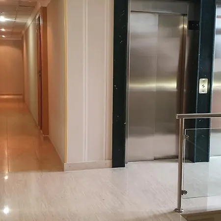 Dabelmar A Lanzada Sanxenxo Apartamento Exterior foto