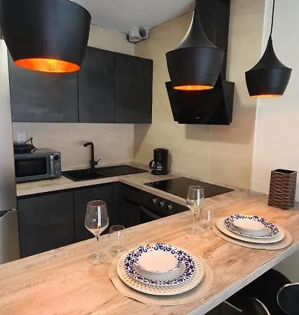 Dabelmar A Lanzada Sanxenxo Apartamento Exterior foto