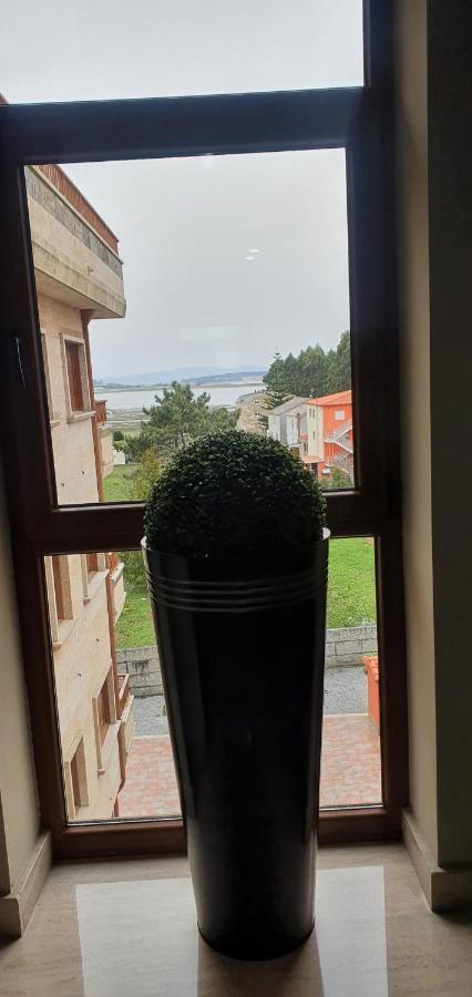 Apartment Dabelmar A Lanzada