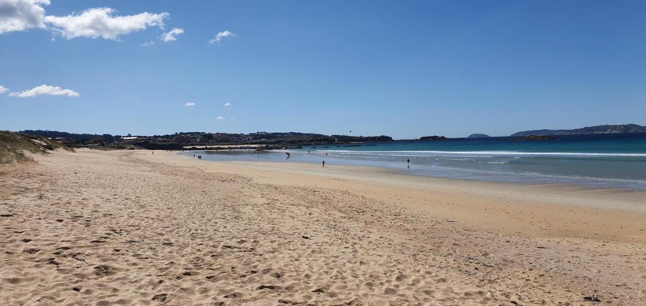 Appartement Dabelmar A Lanzada