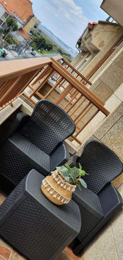Apartment Dabelmar A Lanzada
